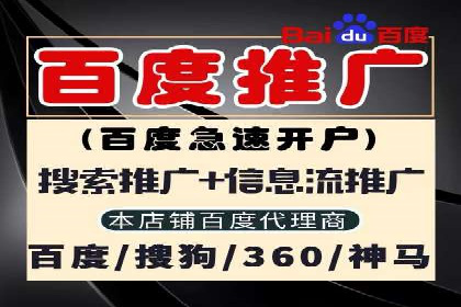 案例解读：SEM推广代运营公司助力企业转型